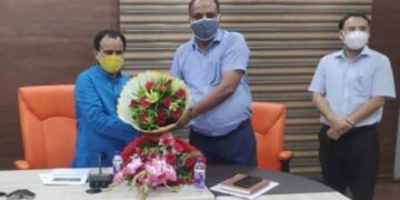 आगामी 60 दिनों में बनेंगे 70 लाख आयुष्मान कार्ड