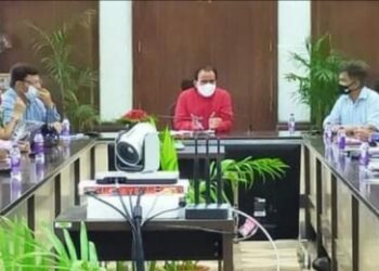 उच्च शिक्षण संस्थानों में पहली सितम्बर से होंगे प्रवेश