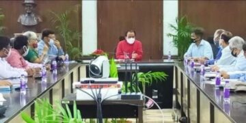उच्च शिक्षण संस्थानों में पहली सितम्बर से होंगे प्रवेश