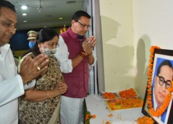 गढ़वाली, कुमाऊंनी, जौनसारी भाषाओं व लोककला पर आधारित पाठ्यक्रम शुरू होंगे