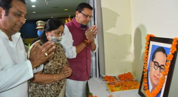 गढ़वाली, कुमाऊंनी, जौनसारी भाषाओं व लोककला पर आधारित पाठ्यक्रम शुरू होंगे