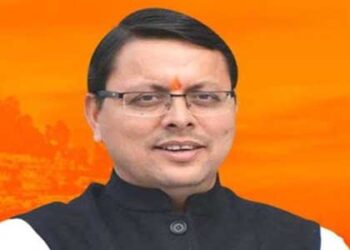 24 हजार सरकारी रिक्त पदों पर भर्ती प्रक्रिया : CM