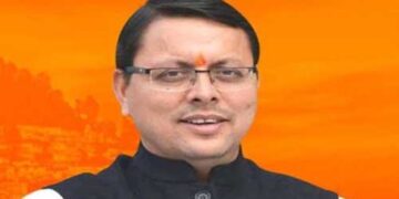 24 हजार सरकारी रिक्त पदों पर भर्ती प्रक्रिया : CM