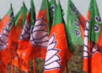 आजादी की 75वीं वर्षगांठ पर घनसाली में 15 अगस्त को मैराथन का आयोजन