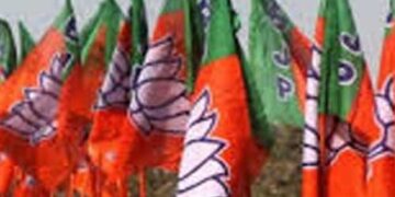 आजादी की 75वीं वर्षगांठ पर घनसाली में 15 अगस्त को मैराथन का आयोजन
