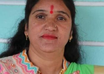 समयबद्ध व जवाबदेही के साथ हो कार्य : बसुमती घनाता