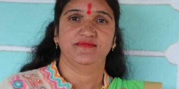 समयबद्ध व जवाबदेही के साथ हो कार्य : बसुमती घनाता