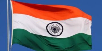 स्वतंत्रता दिवस को भव्य तरीके से मनाने रूपरेखा बनाने के निर्देश