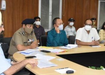 ड्राइविंग लाइसेंस, हेलमेट आदि के लिये परिवहन विभाग को दिए गए ‘यह’ निर्देश