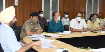 ड्राइविंग लाइसेंस, हेलमेट आदि के लिये परिवहन विभाग को दिए गए ‘यह’ निर्देश