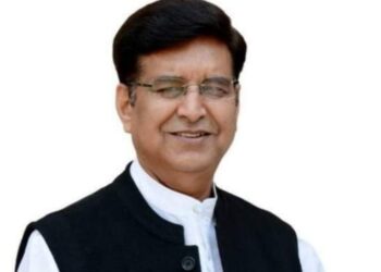 14 अगस्त को घनसाली आएंगे नेता प्रतिपक्ष प्रीतम सिंह