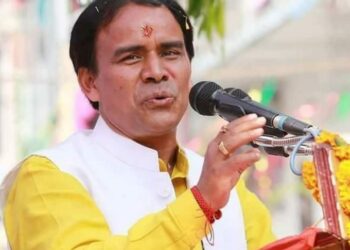 जनप्रतिनिधियों के लिए एकदिवसीय कार्यशाला 7 सितंबर को