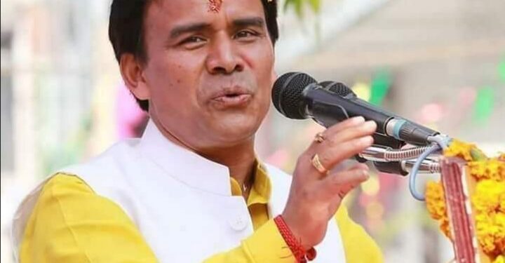 जनप्रतिनिधियों के लिए एकदिवसीय कार्यशाला 7 सितंबर को