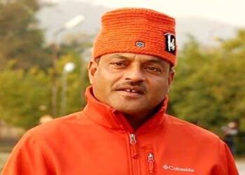 सुझाव : कर्नल कोठियाल बोले- हम 48 घंटे में बना देंगे रानीपोखरी पुल