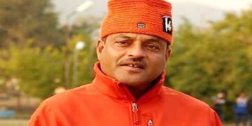 सुझाव : कर्नल कोठियाल बोले- हम 48 घंटे में बना देंगे रानीपोखरी पुल