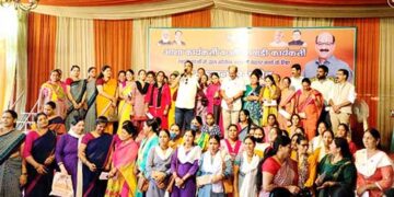 Subodh Uniyal