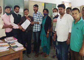 भिलंगना नदी पर नहीं बनने देंगे कोई पावर प्रोजेक्ट