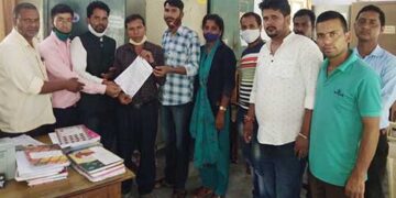 भिलंगना नदी पर नहीं बनने देंगे कोई पावर प्रोजेक्ट