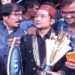 Pawandeep Rajan becomes Indian's Idol 12 winner