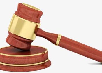 प्लॉट को लेकर फर्जीवाड़ा : आरोपी को पांच साल के कठोर कारावास की सजा