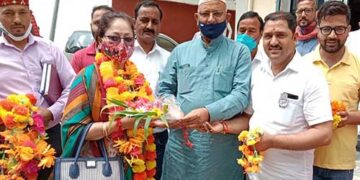टिहरी के कांग्रेस नेताओं ने कहा ‘ऐसा’ होगा कांग्रेस का मेनिफेस्टो