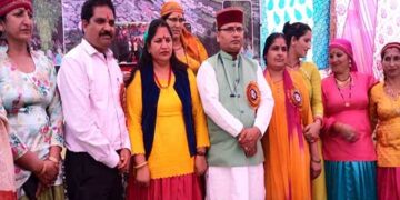 raghubveer sajwan