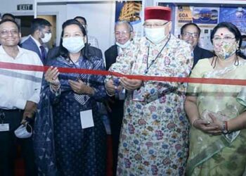 उत्तराखंड में विंटर टूरिज्म की अपार संभावनाएं : सतपाल महाराज