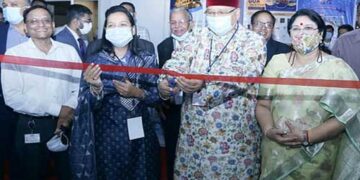 उत्तराखंड में विंटर टूरिज्म की अपार संभावनाएं : सतपाल महाराज