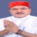 घनसाली से दर्शनलाल आर्य बने BJP अनु. जाति प्रदेश कार्यकारणी सदस्य