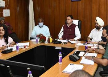 पर्वतीय क्षेत्र की छात्राओं को 2850 रुपए देने की तैयारी