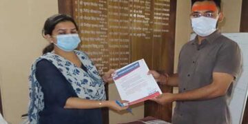 जब तक रानीपोखरी पुल नहीं बनता बंद करो लच्छीवाला मणिमाई टोल : धनै