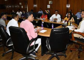 Instructions to fulfill many demands of teachers