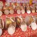 ढोल पर बौद्धिक वर्ग ने किया चिंतन