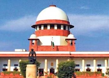 कोरोना मरीजों के बिल प्रतिपूर्ति पर स्वास्थ्य मंत्रालय, केंद्र सरकार को नोटिस