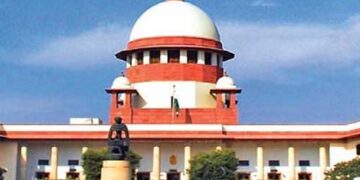 कोरोना मरीजों के बिल प्रतिपूर्ति पर स्वास्थ्य मंत्रालय, केंद्र सरकार को नोटिस