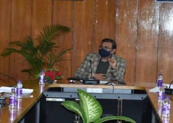 पात्र युवक मंगल दल एवं महिला मंगल दल के खातों में आएगी धनराशि