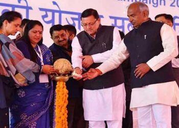 उपप्रधान से लेकर जिला पंचायत अध्यक्ष तक सभी का बढ़ा मानदेय