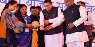उपप्रधान से लेकर जिला पंचायत अध्यक्ष तक सभी का बढ़ा मानदेय