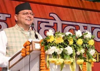 राशन विक्रेताओं का लाभांश ₹50 प्रति कुन्तल करने का ऐलान