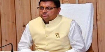 चकाचक बनेगा बूढ़ाकेदार-चानी बासर मोटर मार्ग