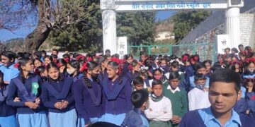 सिर्फ घोषणा नहीं, वादे पूरे करो सरकार!