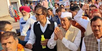 …तो उत्तराखंड में हो 21 सदस्यीय विधान परिषद !