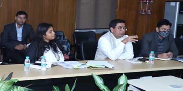 निशुल्क तैयार करें मतदाताओं के फोटो पहचान पत्र