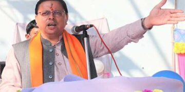 उत्तराखंड में बंगाली समुदाय के नमो शुद्र का कारपस फंड बढ़ा