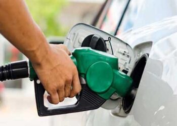 वोट की चोट ने दिखाया दम, पेट्रोल डीजल के दाम हुए कम