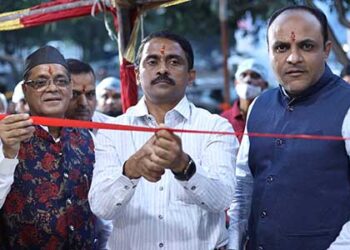 आइसक्रीम में मिलेगा काफल, किनगोड़, बुरांश का फलेवर