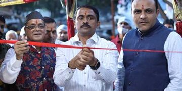 आइसक्रीम में मिलेगा काफल, किनगोड़, बुरांश का फलेवर