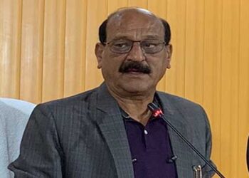 पी.आर.डी. जवान और भोजन माताओं का मानदेय बढ़ा