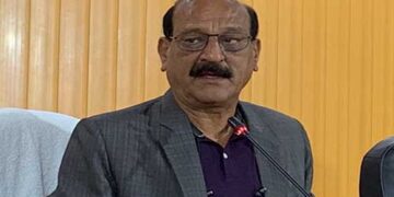 पी.आर.डी. जवान और भोजन माताओं का मानदेय बढ़ा