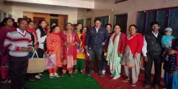 उत्तराखंड में 5500 प्रेरक बेरोजगार, 8 को आंदोलन